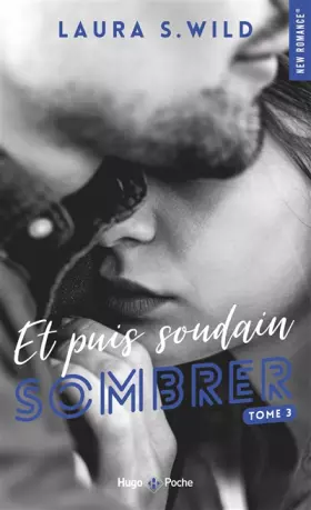 Couverture du produit · Et puis soudain - Tome 03