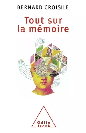Couverture du produit · Tout sur la mémoire