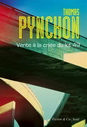 Couverture du produit · Vente à la criée du lot 49