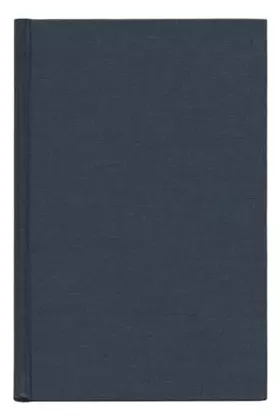 Couverture du produit · Carl Maxey: A Fighting Life