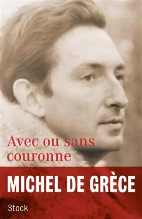 Couverture du produit · Avec ou sans couronne