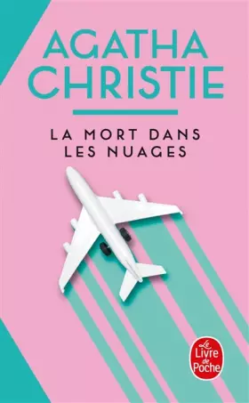 Couverture du produit · La Mort dans les nuages