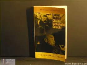 Couverture du produit · Chinas lächelndes Gesicht : Erfahrungen u. Erlebnisse.