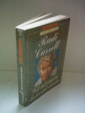 Couverture du produit · Gib mir mein Fahrrad wieder