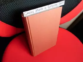 Couverture du produit · Der Sommer liegt noch vor dir : eine verlorene Kindheit