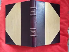 Couverture du produit · Le front dans les nuages EO Edition Originale n° 15 / 50 Vélin Chiffon Flammarion 1977