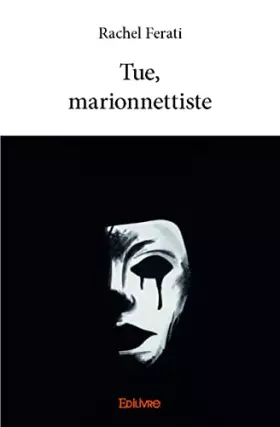 Couverture du produit · Tue, marionnettiste