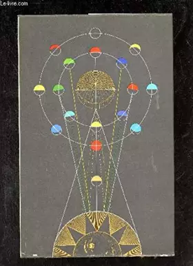 Couverture du produit · Charles-Albert Reichen. Histoire de l'astronomie