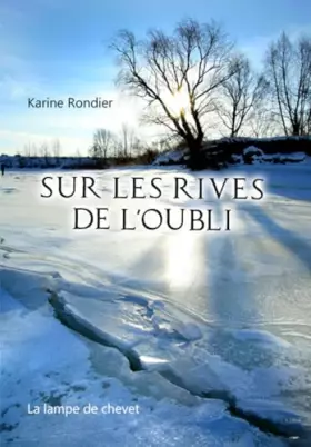 Couverture du produit · Sur les bords de Loire