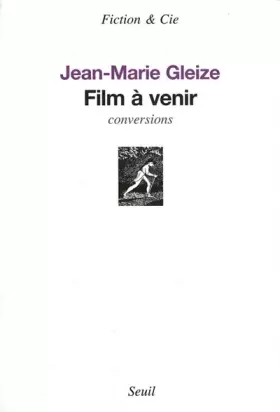 Couverture du produit · Film à venir: Conversions