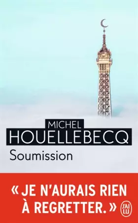 Couverture du produit · Soumission