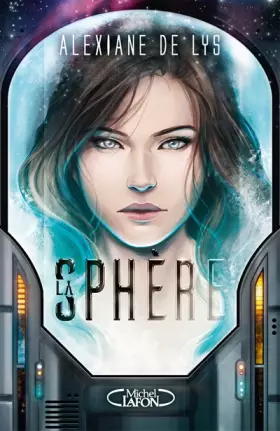 Couverture du produit · La sphère