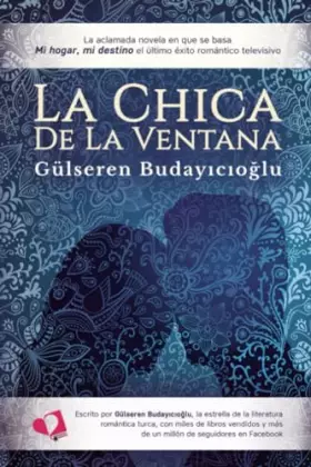 Couverture du produit · La chica de la ventana (MIL AMORES)