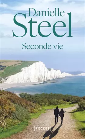 Couverture du produit · Seconde vie