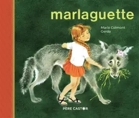 Couverture du produit · Marlaguette