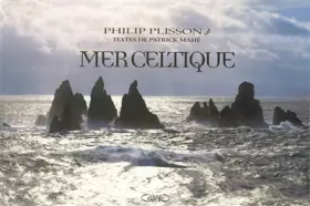 Couverture du produit · Mer celtique