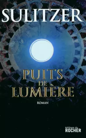 Couverture du produit · Puits de lumière