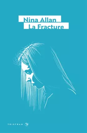 Couverture du produit · La fracture