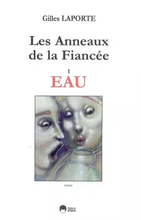 Couverture du produit · Eau roman (0001)