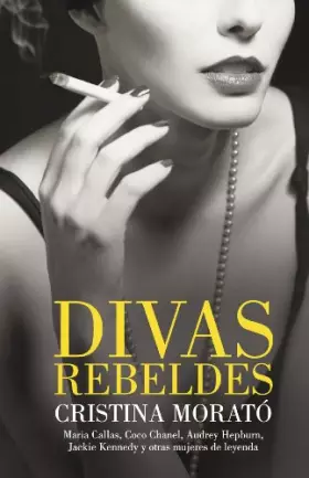 Couverture du produit · Divas rebeldes / Rebel Divas