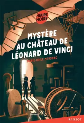 Couverture du produit · Titres divers