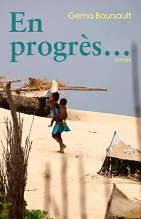 Couverture du produit · En progres...