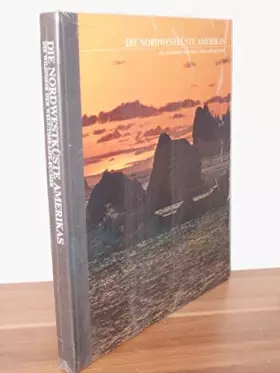 Couverture du produit · Die Wildnisse der Welt: Nordwestküste Amerikas