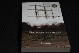 Couverture du produit · Die Schrecken des Eises und der Finsternis : Roman.