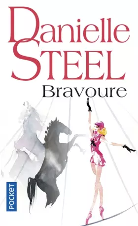 Couverture du produit · Bravoure