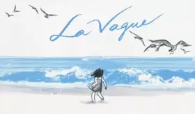 Couverture du produit · La Vague