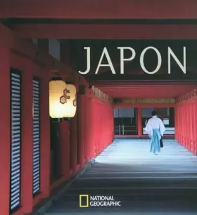 Couverture du produit · Japon