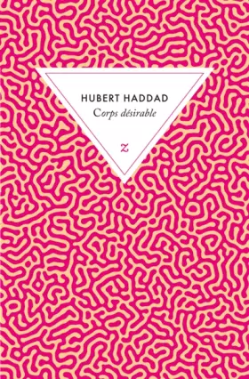 Couverture du produit · Corps désirable