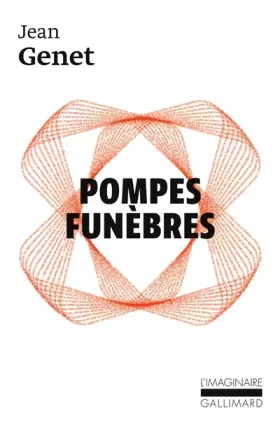 Couverture du produit · Pompes Funebres