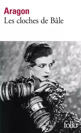 Couverture du produit · Les Cloches de Bâle