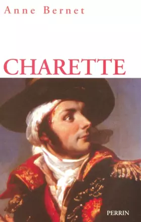 Couverture du produit · Charette