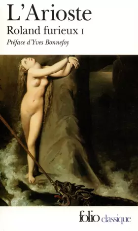 Couverture du produit · Relire Maupassant: La Maison Tellier, Contes du jour et de la nuit