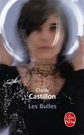Couverture du produit · Les bulles (pll)