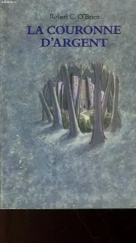 Couverture du produit · La Couronne D'argent