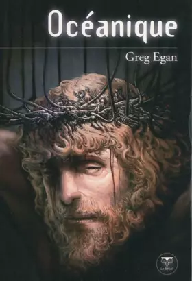 Couverture du produit · Oceanique