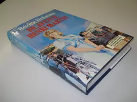 Couverture du produit · 101 Avenue Henri Martin