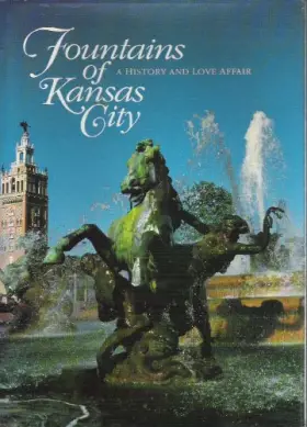Couverture du produit · Fountains of Kansas City