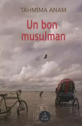 Couverture du produit · Un bon musulman