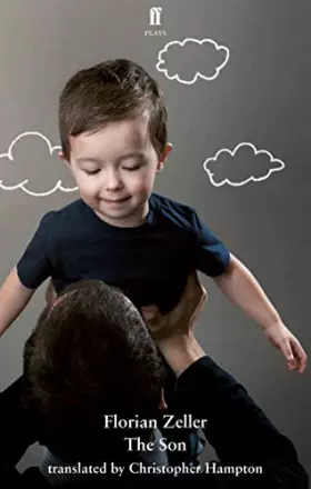 Couverture du produit · The Son