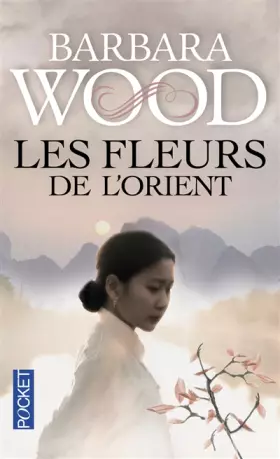Couverture du produit · Les Fleurs de l'Orient