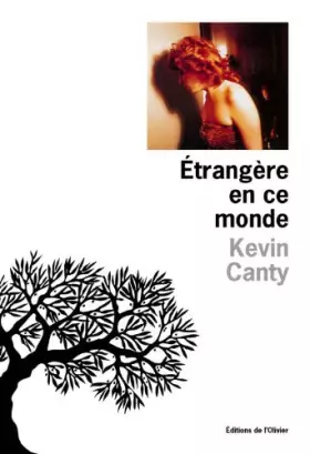 Couverture du produit · Etrangère en ce monde