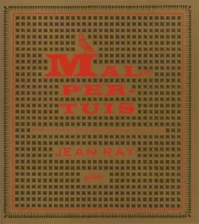 Couverture du produit · Malpertuis: The Classic Modern Gothic Novel