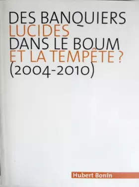 Couverture du produit · affiche creer c'est resister 10/2011