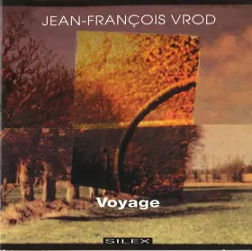 Couverture du produit · Voyage