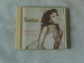 Couverture du produit · Best of