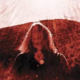 Couverture du produit · Manipulator by Ty Segall
